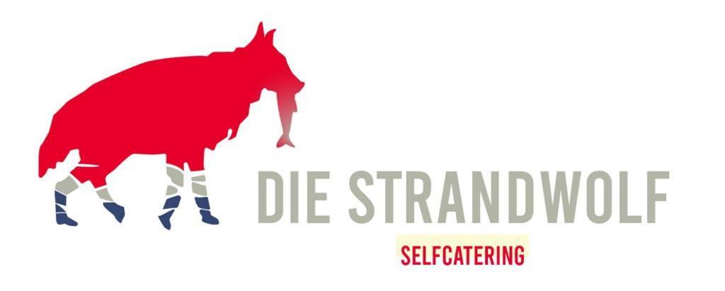 Diestrandwolf Sea View Self Catering Henties Bay Екстериор снимка